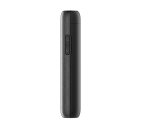 4G LTE Mobile Hotspot | DWR-933 | 802.11ac | 300 Mbit/s | N/A Mbit/s | Ethernet LAN (RJ-45) ports 0 | Mesh Support No | MU-MiMO No | 4G | Antenna type Internal | N/A