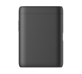 4G LTE Mobile Hotspot | DWR-933 | 802.11ac | 300 Mbit/s | N/A Mbit/s | Ethernet LAN (RJ-45) ports 0 | Mesh Support No | MU-MiMO No | 4G | Antenna type Internal | N/A