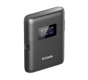 4G LTE Mobile Hotspot | DWR-933 | 802.11ac | 300 Mbit/s | N/A Mbit/s | Ethernet LAN (RJ-45) ports 0 | Mesh Support No | MU-MiMO No | 4G | Antenna type Internal | N/A