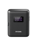 4G LTE Mobile Hotspot | DWR-933 | 802.11ac | 300 Mbit/s | N/A Mbit/s | Ethernet LAN (RJ-45) ports 0 | Mesh Support No | MU-MiMO No | 4G | Antenna type Internal | N/A