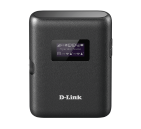 4G LTE Mobile Hotspot | DWR-933 | 802.11ac | 300 Mbit/s | N/A Mbit/s | Ethernet LAN (RJ-45) ports 0 | Mesh Support No | MU-MiMO No | 4G | Antenna type Internal | N/A