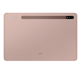 SAMSUNG Galaxy Tab S7 11 6/128 4G Bronze