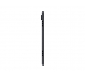 SAMSUNG Galaxy Tab A7 10.4 4G 3/32 Gray