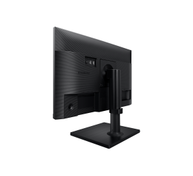 SAMSUNG F24T450FQU 24in IPS Monitor FHD