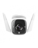 TP-LINK Tapo C310 WiFi Outdoor Camera