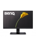 Benq Monitor with Eye-care Technology GW2475H 23.8 " IPS FHD 16:9 5 ms 250 cd/m² Black HDMI ports quantity 2 60 Hz