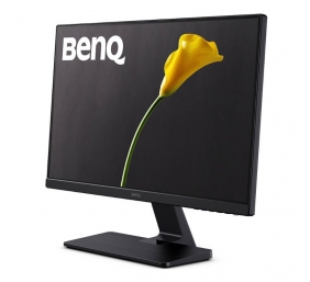 Benq Monitor with Eye-care Technology GW2475H 23.8 " IPS FHD 16:9 5 ms 250 cd/m² Black HDMI ports quantity 2 60 Hz