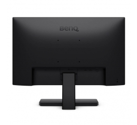 Benq Monitor with Eye-care Technology GW2475H 23.8 " IPS FHD 16:9 5 ms 250 cd/m² Black HDMI ports quantity 2 60 Hz