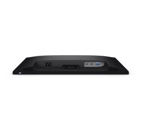 Benq Monitor with Eye-care Technology GW2475H 23.8 " IPS FHD 16:9 5 ms 250 cd/m² Black HDMI ports quantity 2 60 Hz