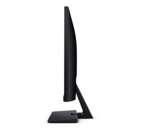 Benq Monitor with Eye-care Technology GW2475H 23.8 " IPS FHD 16:9 5 ms 250 cd/m² Black HDMI ports quantity 2 60 Hz