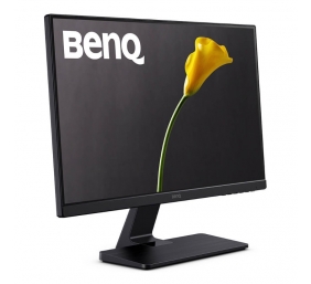 Benq Monitor with Eye-care Technology GW2475H 23.8 " IPS FHD 16:9 5 ms 250 cd/m² Black HDMI ports quantity 2 60 Hz
