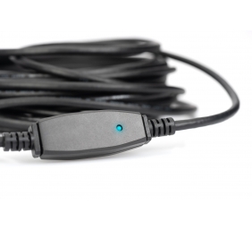 Digitus | Active USB 3.0 Extension Cable | DA-73106