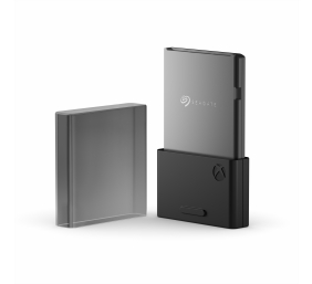 SEAGATE 1TB Exp.Card for Xbox Series X/S