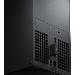 SEAGATE 1TB Exp.Card for Xbox Series X/S