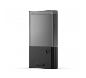 SEAGATE 1TB Exp.Card for Xbox Series X/S