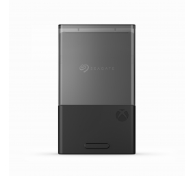 SEAGATE 1TB Exp.Card for Xbox Series X/S