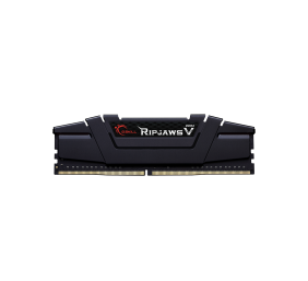 G.Skill | Ripjaws V | F4-3600C18D-64GVK | 64 GB | DDR4 | 3600 MHz | PC/server | Registered No | ECC No