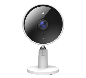 D-Link | Full HD Outdoor Wi-Fi Camera | DCS-8302LH | month(s) | Main Profile | 2 MP | 3mm | H.264 | Micro SD