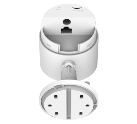 D-Link | Full HD Outdoor Wi-Fi Camera | DCS-8302LH | month(s) | Main Profile | 2 MP | 3mm | H.264 | Micro SD