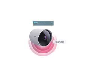 D-Link | Full HD Outdoor Wi-Fi Camera | DCS-8302LH | month(s) | Main Profile | 2 MP | 3mm | H.264 | Micro SD