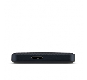 Canvio Advance | HDTCA10EK3AA | 1000 GB | 2.5 " | USB 3.2 Gen1 | Black