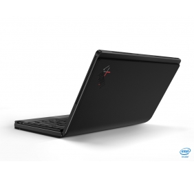 LENOVO ThinkPad X1 Fold i5-L16G7 8/256GB