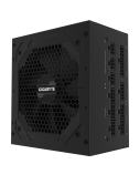 Gigabyte | Power Supply Unit | GP-P850GM | 850 W | 80 PLUS Gold