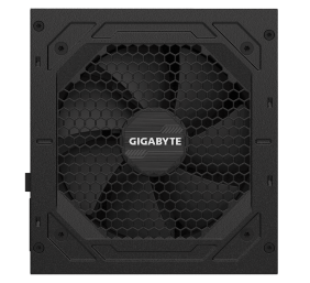 Gigabyte | Power Supply Unit | GP-P850GM | 850 W | 80 PLUS Gold
