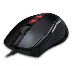 GIGABYTE M6900 Optic Gaming Mouse