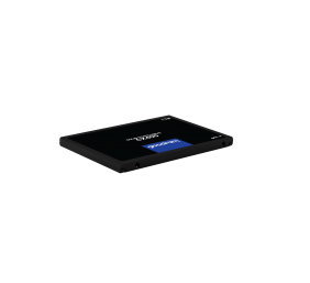 GOODRAM CX400 GEN.2 SSD 1TB SATA3 2.5i