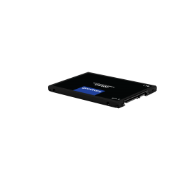 GOODRAM CX400 GEN.2 SSD 1TB SATA3 2.5i