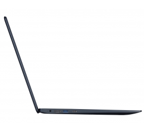 DYNABOOK SATELLITE PRO C50-H-101 i5