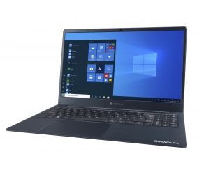 DYNABOOK SATELLITE PRO C50-H-101 i5