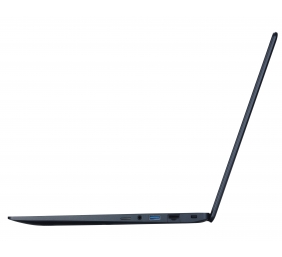 DYNABOOK SATELLITE PRO C50-H-101 i5