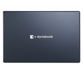 DYNABOOK SATELLITE PRO C50-H-101 i5