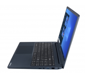 DYNABOOK SATELLITE PRO C50-H-101 i5