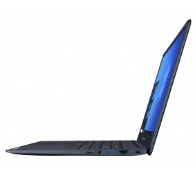 DYNABOOK SATELLITE PRO C50-H-101 i5