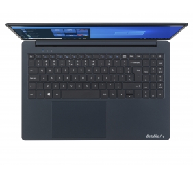 DYNABOOK SATELLITE PRO C50-H-101 i5