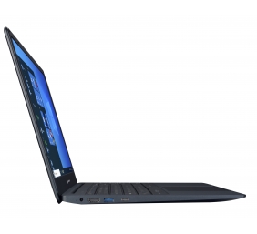 DYNABOOK SATELLITE PRO C50-H-101 i5