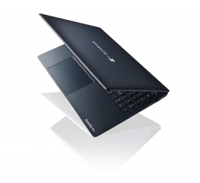 DYNABOOK SATELLITE PRO C50-H-101 i5