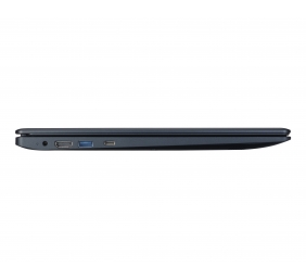 DYNABOOK SATELLITE PRO C50-H-101 i5
