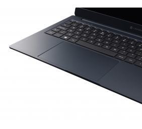 DYNABOOK SATELLITE PRO C50-H-101 i5