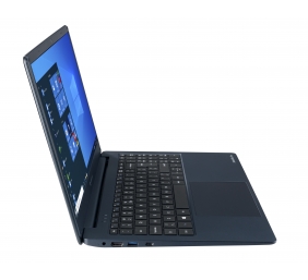 DYNABOOK SATELLITE PRO C50-H-101 i5