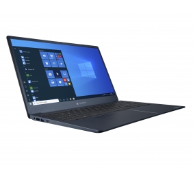 DYNABOOK SATELLITE PRO C50-H-101 i5