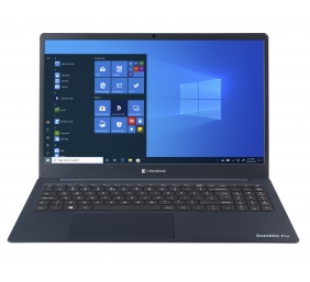 DYNABOOK SATELLITE PRO C50-H-101 i5