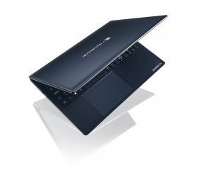 DYNABOOK SATELLITE PRO C50-H-101 i5