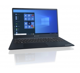 DYNABOOK SATELLITE PRO C50-H-101 i5