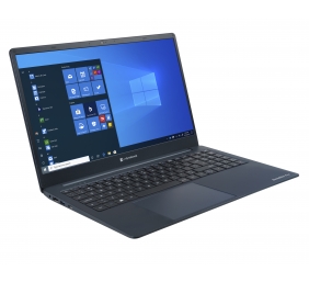 DYNABOOK SATELLITE PRO C50-H-101 i5