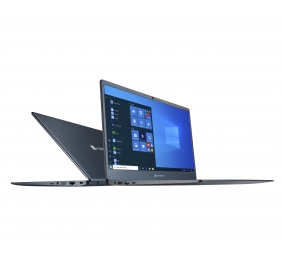 DYNABOOK SATELLITE PRO C50-H-101 i5