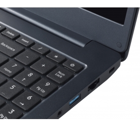 DYNABOOK SATELLITE PRO C50-H-101 i5